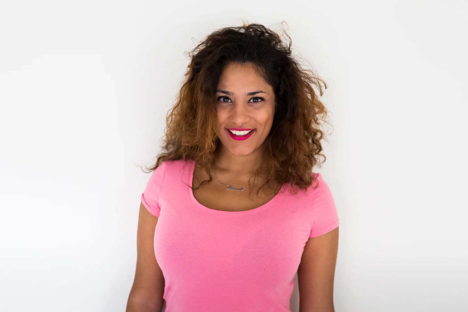 Farah Abadi