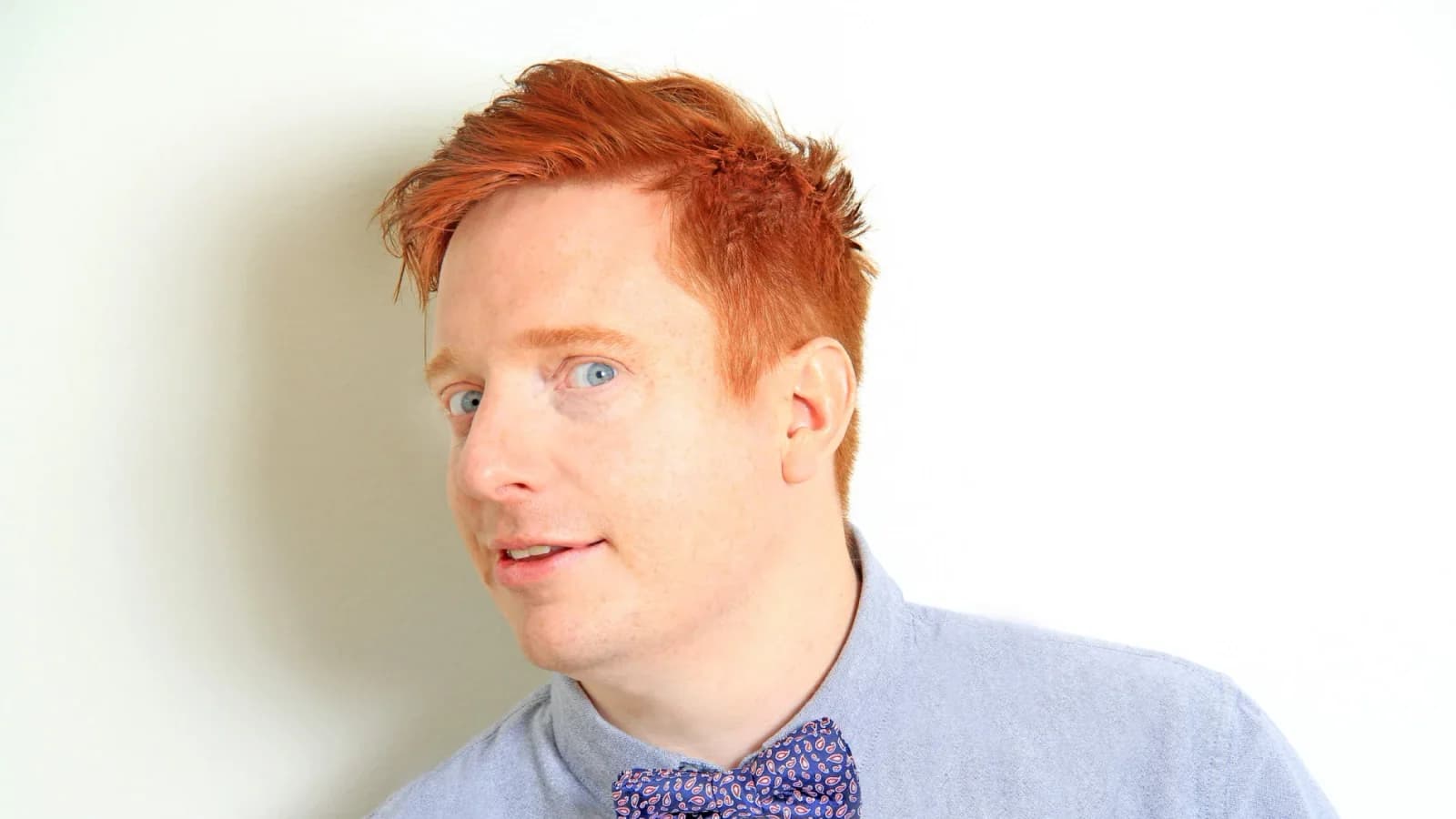 Markus Granseth