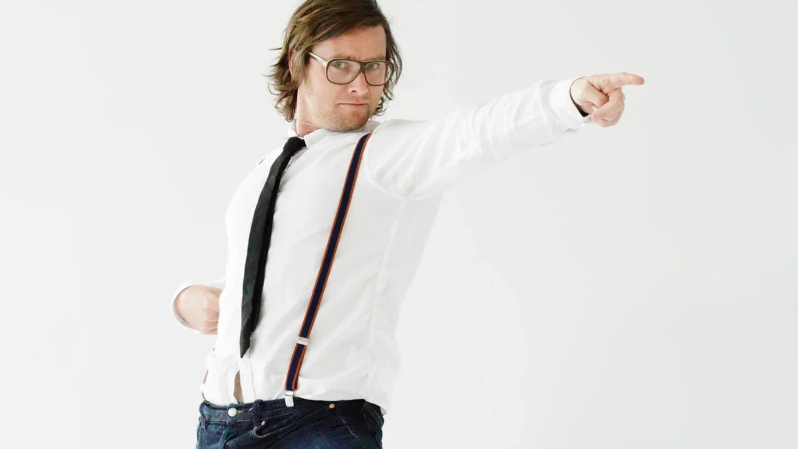 Ola Selmén