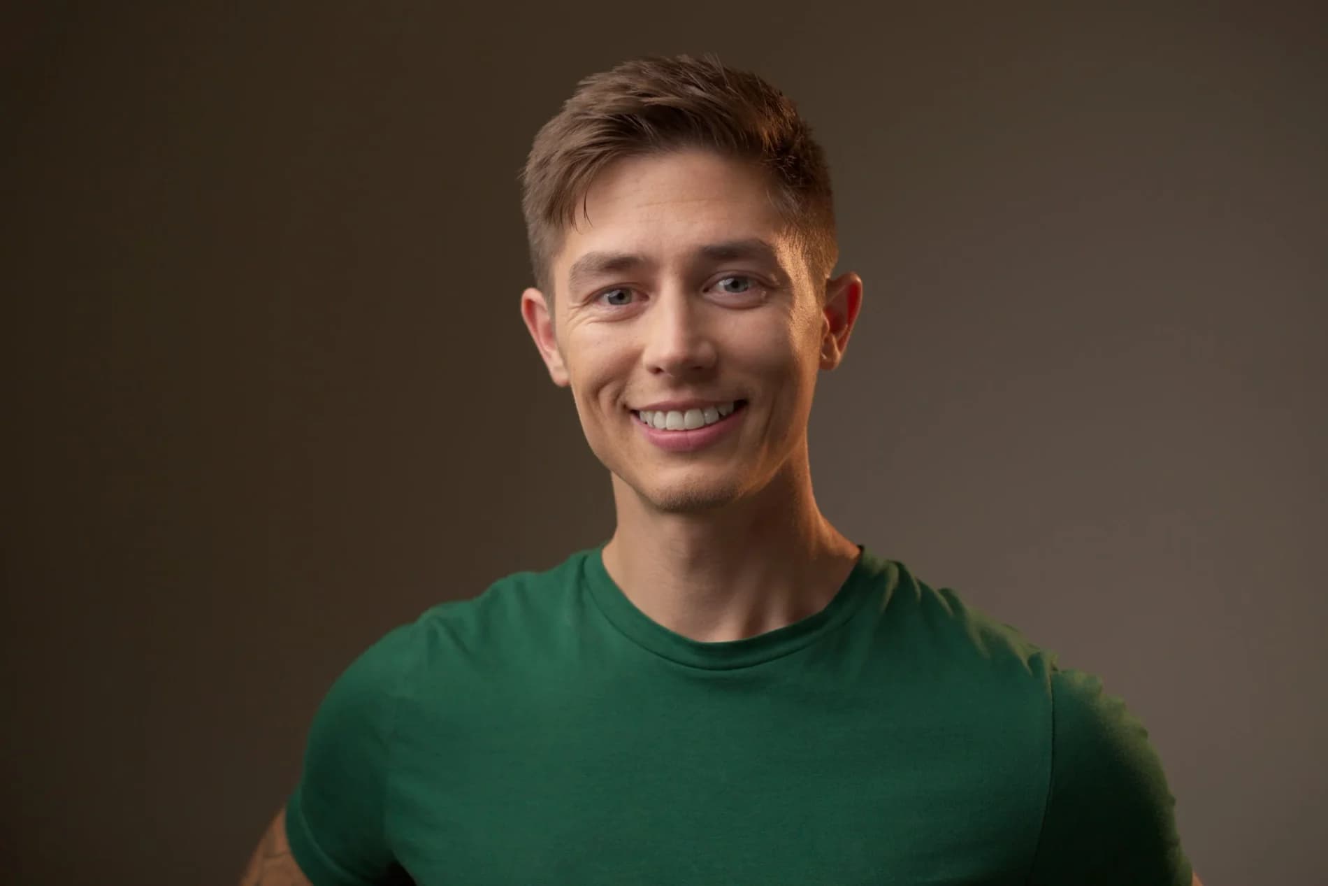 Alex Hermansson